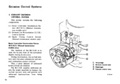 70 - Exhaust Emission Control System.jpg